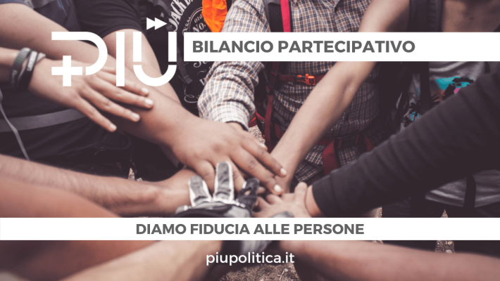 PIU-bilancio-partecipativo