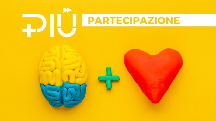 PIU - i soldi della partecipazione