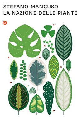 nazione-delle-piante