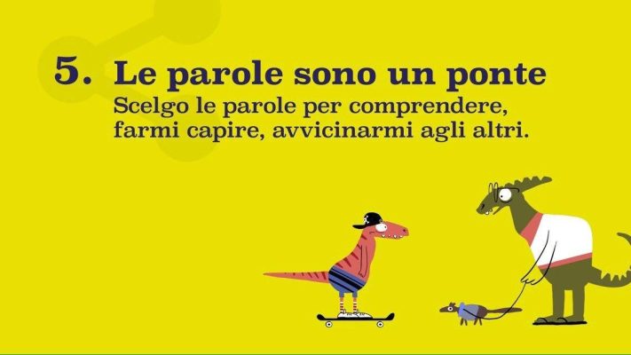 parole-ostili 5